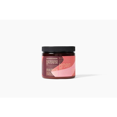 Long & Luxe Curl Enhancing Smoothie 454 g 2