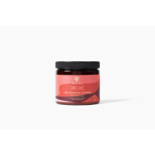 Long & Luxe Curl Enhancing Smoothie 454 g