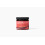 Long & Luxe Curl Enhancing Smoothie 454 g 1