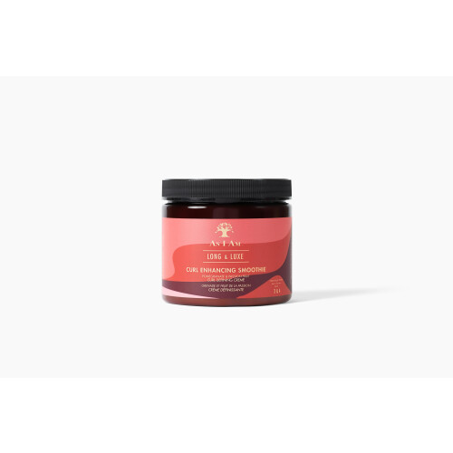 Long & Luxe Curl Enhancing Smoothie 454 g