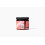 Long & Luxe Curl Enhancing Smoothie 454 g 2