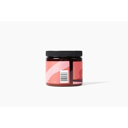 Long & Luxe Curl Enhancing Smoothie 454 g 1