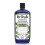 Dr Teal's Hemp Seed Oil Foaming Bath 1