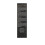 Revlon Orofluido Elixir - 100ml 3