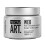 L’Oréal Paris L'Oreal Tecni Art Fix Web Sculpting Paste 15 0ml 1