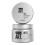 L’Oréal Paris L'Oreal Tecni Art Fix Web Sculpting Paste 15 0ml 4