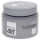 L’Oréal Paris L'Oreal Tecni Art Fix Web Sculpting Paste 15 0ml 2