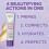 L’Oréal Paris L'Oreal Paris Magic Skin Beautifier Bb Cream - Anti-Redness 4