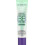 L’Oréal Paris L'Oreal Paris Magic Skin Beautifier Bb Cream - Anti-Redness 2