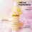 Milk Shake Milk Shake Color Care Maintainer Shampoo, 300 ml 5