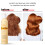 Milk Shake Milk Shake Color Care Maintainer Shampoo, 300 ml 4