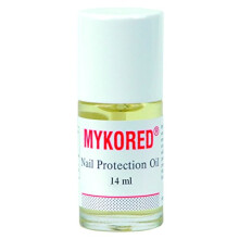 Mykored Nail Protection Oil Fungal Nail 14ml