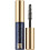 Estee Lauder Estee Lauder Mini Sumptuous Extreme Lash Multiplying Volume Mascara 01 Black 1