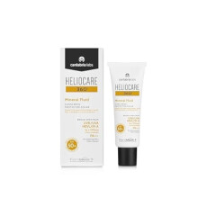 HELIOCARE 360? - Mineral Fluid SPF 50+, 50 ml