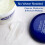 ALBOLENE MOIST CLEANSER UNSCEN 350ml 2