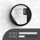 Muk Haircare Savage Styling Mud 3