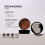 Muk Haircare Savage Styling Mud 4