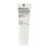 Boots No7 No7 Airbrush Away Radiance Boosting Primer 1 oz 4