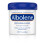 ALBOLENE MOIST CLEANSER UNSCEN 350ml 1