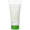 Revitive Foot and Leg Cream 3