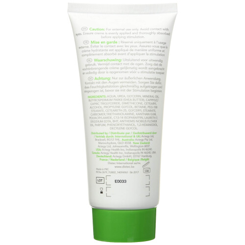 Revitive Foot and Leg Cream 2