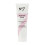 Boots No7 No7 Airbrush Away Radiance Boosting Primer 1 oz 1