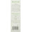 Revitive Foot and Leg Cream 5