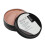Muk Haircare Savage Styling Mud 2