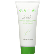 Revitive Foot and Leg Cream