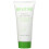Revitive Foot and Leg Cream 1