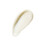 Boots No7 No7 Airbrush Away Radiance Boosting Primer 1 oz 2
