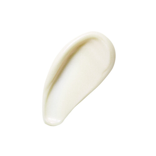 Boots No7 No7 Airbrush Away Radiance Boosting Primer 1 oz 1