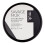Muk Haircare Savage Styling Mud 1