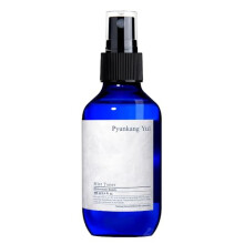 [PKY] Pyunkang Yul Mist Toner for Refreshing Hydration, Moisturizing Facial Spray Toner, Only 5 Ingredients, Zero-Irritation, Korean Skincare, (3.4