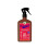 LOLA RAPUNZEL MILK - SPRAY 250ML 1
