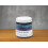 Shear Revival Northern Lights Matte Paste 4oz 5