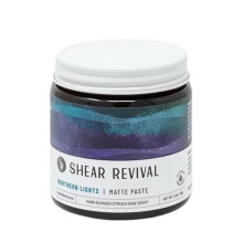 Shear Revival Northern Lights Matte Paste 4oz