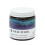 Shear Revival Northern Lights Matte Paste 4oz 1