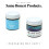 Shear Revival Northern Lights Matte Paste 4oz 3