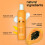 Milk Shake Milk Shake Moisture Plus Shampoo, 1000 ml 5