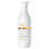 Milk Shake Milk Shake Moisture Plus Shampoo, 1000 ml 1