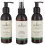 Sukin SUKIN LOVE YOUR SKIN GIFT PACK 4
