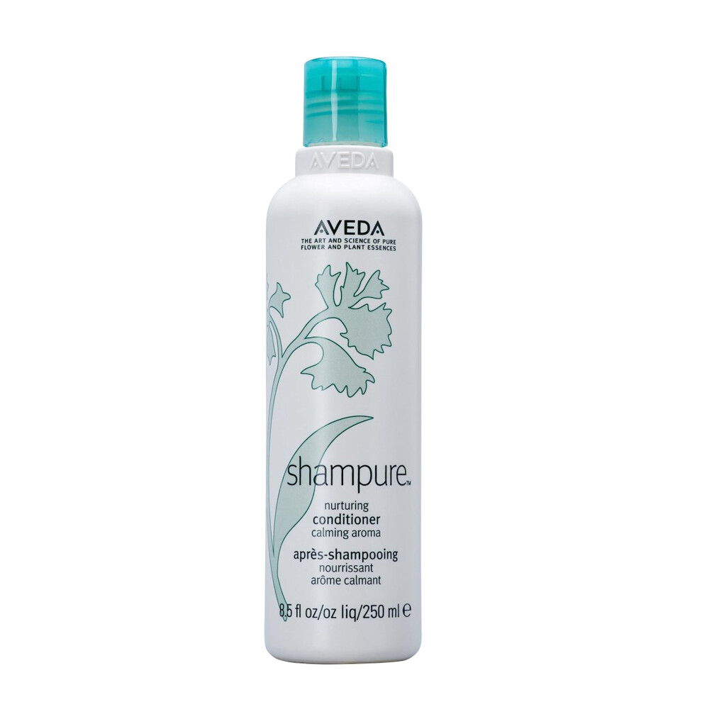 aveda Shampure Nurturing Conditioner