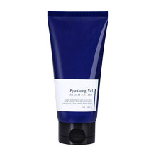 [PKY] Pyunkang Yul ATO Cream for Dry&Irritated Skin, Intense 48-hour Moisture retention, Strenghten Skin Barrier, Zero-Irritation, Korean Skincare