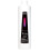 L’Oréal Paris Diactivateur Colour Activator 2