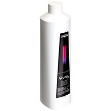 Diactivateur Colour Activator