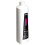 L’Oréal Paris Diactivateur Colour Activator 1