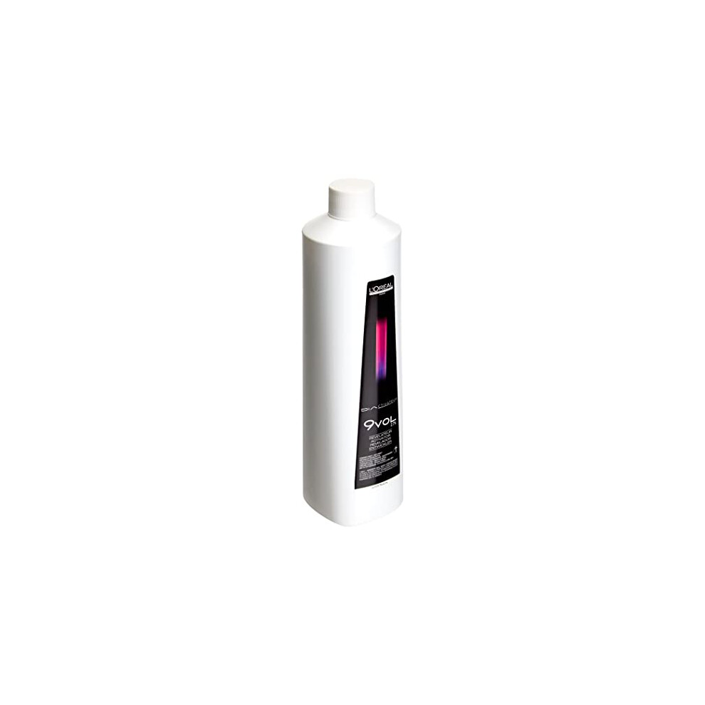 L’oréal Paris Diactivateur Colour Activator Grey