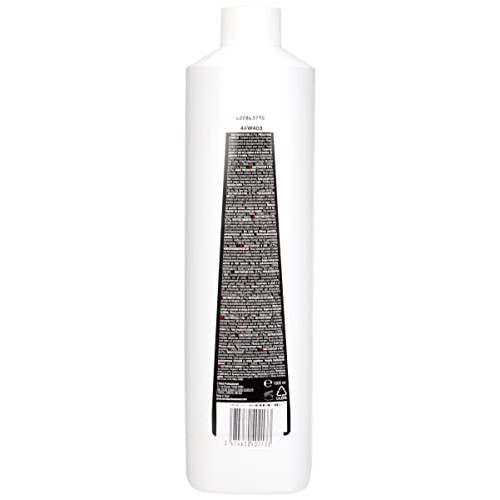 L’Oréal Paris Diactivateur Colour Activator 2