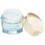 Estee Lauder Est?e Lauder Daywear Hydra Sorbet 2